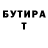 ТГК THC oil B. M