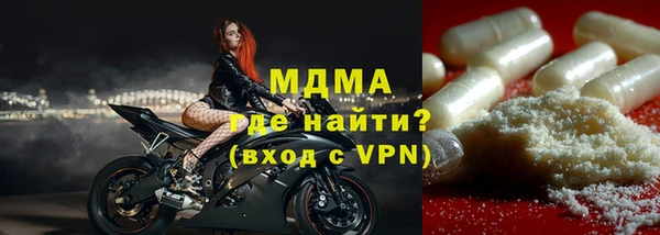 скорость Каменка
