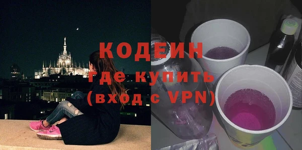 скорость Каменка