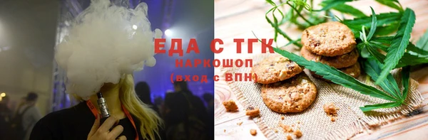 шишки Каменногорск
