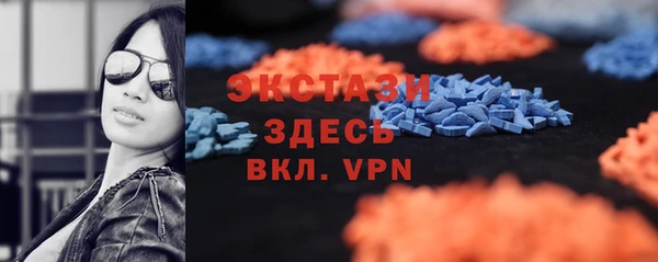 скорость Каменка