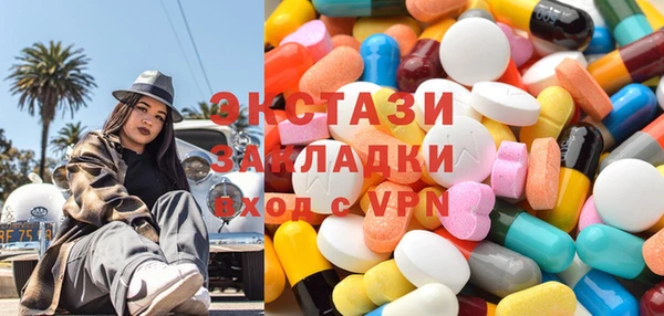 скорость Каменка