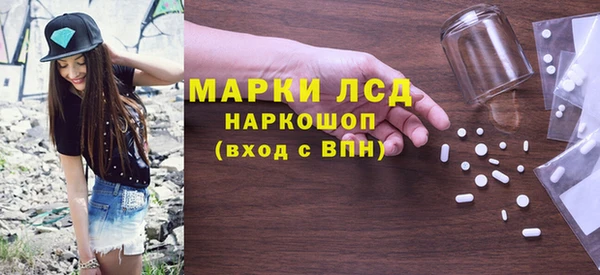 шишки Каменногорск