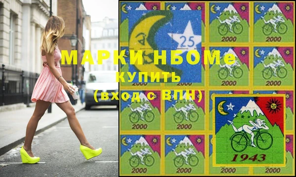 скорость Каменка