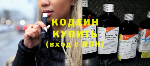 прущие грибы Кинешма