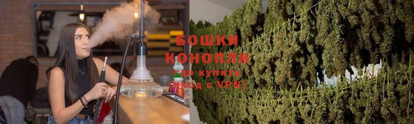 мдпв Каменск-Шахтинский